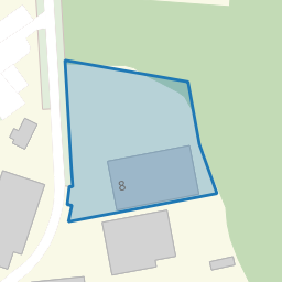 Perceel VWD02-H-8344