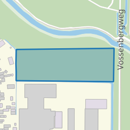 Perceel VWD02-H-8349