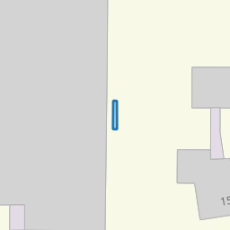 Perceel VWD02-H-8352