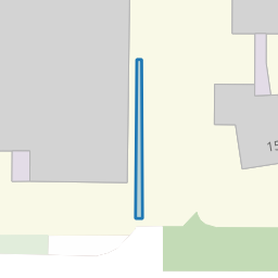 Perceel VWD02-H-8355