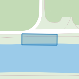 Perceel VWD02-H-8358