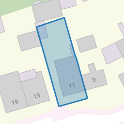 Perceel VWD02-H-8385