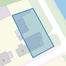 Perceel VWD02-H-8388