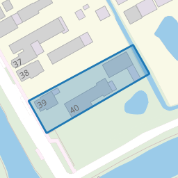 Perceel VWD02-H-8394