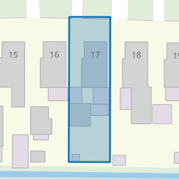 Perceel VWD02-H-8399