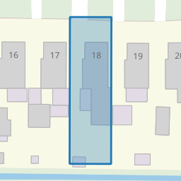 Perceel VWD02-H-8400