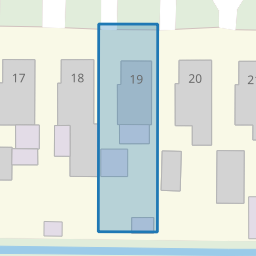 Perceel VWD02-H-8401