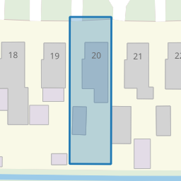 Perceel VWD02-H-8402