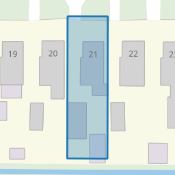 Perceel VWD02-H-8403