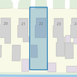 Perceel VWD02-H-8404