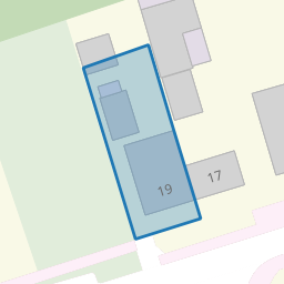 Perceel VWD02-H-8435