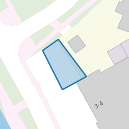 Perceel VWD02-H-8448