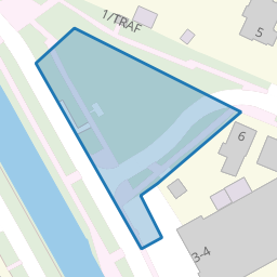 Perceel VWD02-H-8449