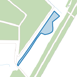 Perceel VWD02-H-8454