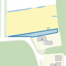 Perceel VWD02-H-8456