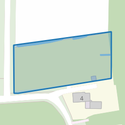 Perceel VWD02-H-8457