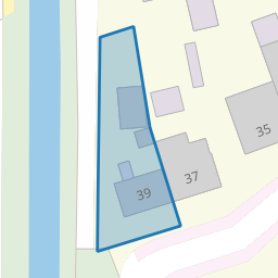 Perceel VWD02-H-8461