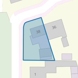 Perceel VWD02-H-8466