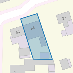 Perceel VWD02-H-8467