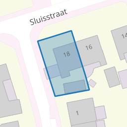 Perceel VWD02-H-8470