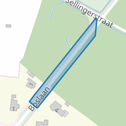 Perceel VWD02-H-8482