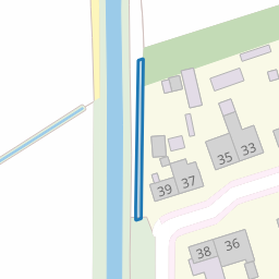 Perceel VWD02-H-8540