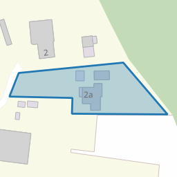 Perceel VWD02-H-8557