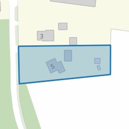 Perceel VWD02-H-8558