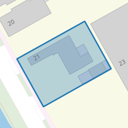 Perceel VWD02-H-8560