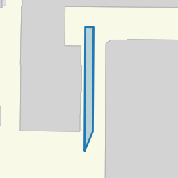 Perceel VWD02-H-8665