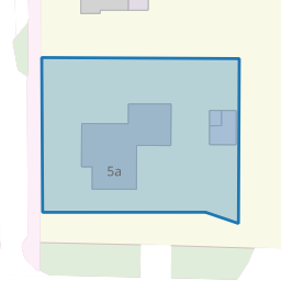 Perceel VWD02-H-8668