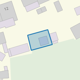 Perceel VWD02-H-8694