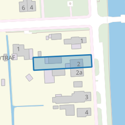 Perceel VWD02-H-8700