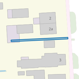 Perceel VWD02-H-8702