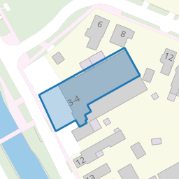 Perceel VWD02-H-8713