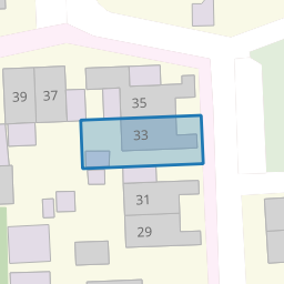 Perceel VWD02-H-8716