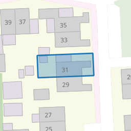 Perceel VWD02-H-8717