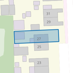 Perceel VWD02-H-8720