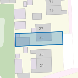 Perceel VWD02-H-8721