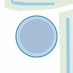 Perceel VWD02-H-8752