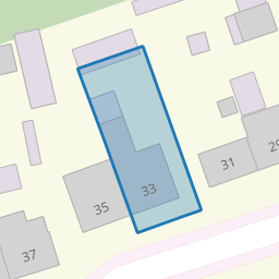 Perceel VWD02-H-8755