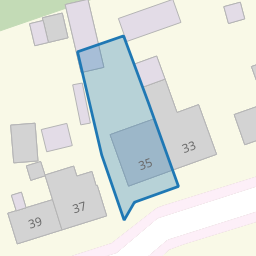 Perceel VWD02-H-8756