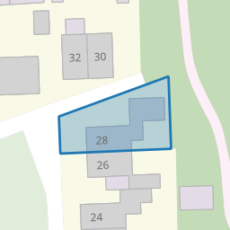 Perceel VWD02-H-8786