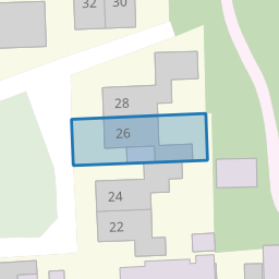 Perceel VWD02-H-8787