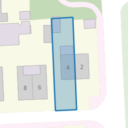 Perceel VWD02-H-8828