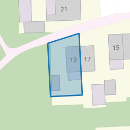 Perceel VWD02-H-8835