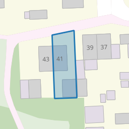 Perceel VWD02-H-8838