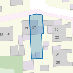 Perceel VWD02-H-8840