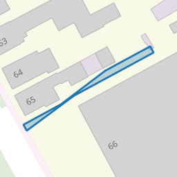 Perceel VWD02-H-8848