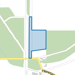 Perceel VWD02-H-8859